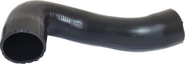 Bugiad 85644 - Auto Part