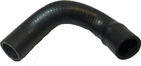 Bugiad 86602 - Auto Part
