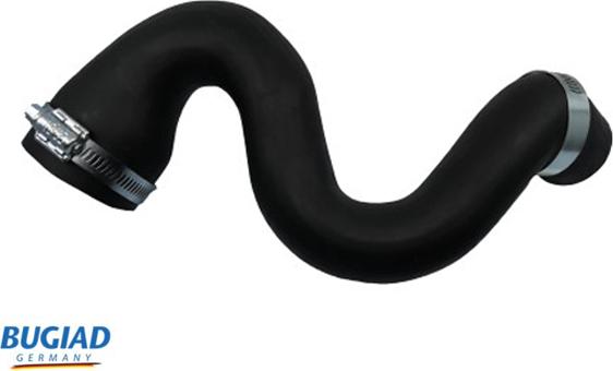 Bugiad 86605 - Auto Part