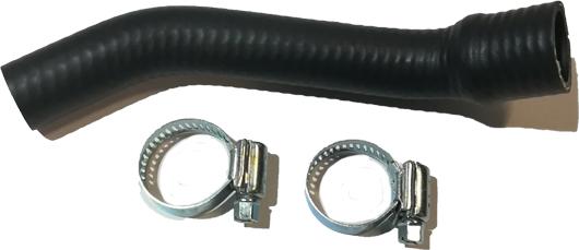 Bugiad 86608 - Auto Part