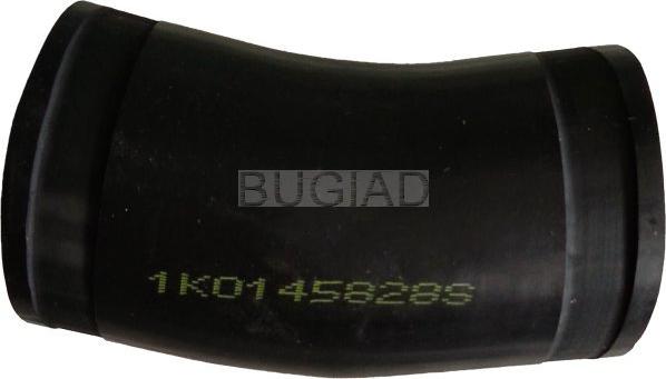 Bugiad 86616 - Auto Part