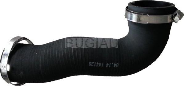 Bugiad 86617 - Auto Part