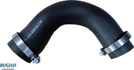Bugiad 86618 - Auto Part