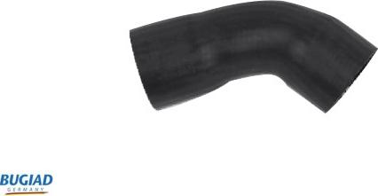Bugiad 86619 - Auto Part