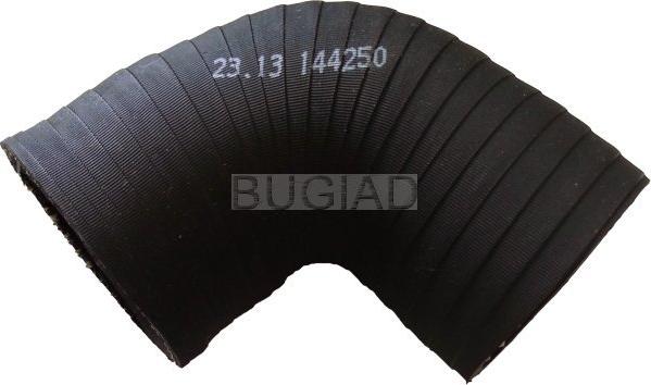 Bugiad 86623 - Auto Part