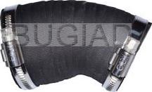Bugiad 86634 - Auto Part