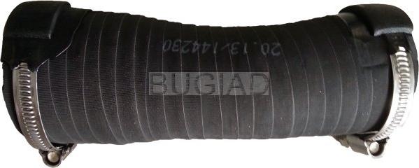 Bugiad 86642 - Auto Part