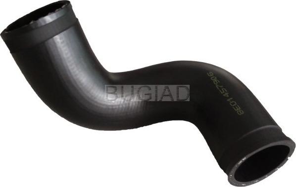Bugiad 86650 - Auto Part