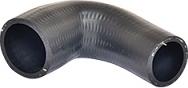 Bugiad 87600 - Auto Part
