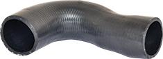 Bugiad 87602 - Auto Part