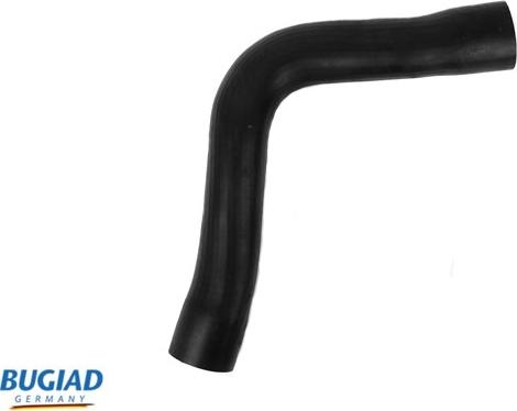 Bugiad 87617 - Auto Part