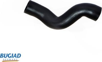 Bugiad 87618 - Auto Part
