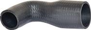 Bugiad 87619 - Auto Part