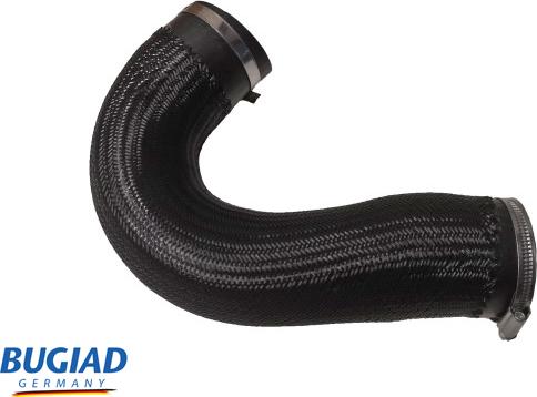 Bugiad 87649 - Auto Part
