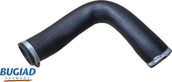 Bugiad 87650 - Auto Part
