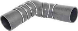Bugiad 88101 - Auto Part