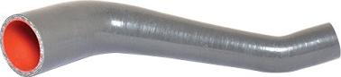 Bugiad 88480 - Auto Part