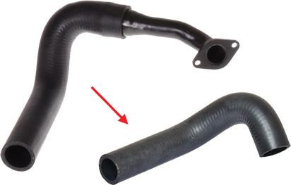 Bugiad 88566 - Auto Part