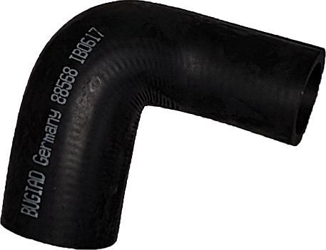 Bugiad 88568 - Auto Part
