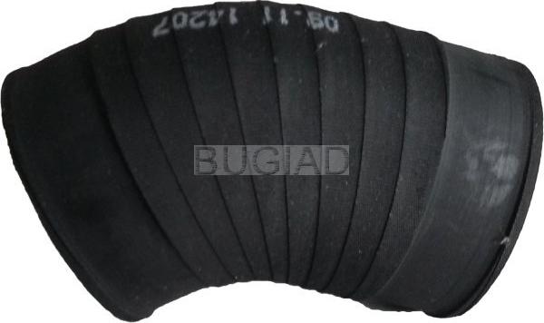 Bugiad 88601 - Auto Part