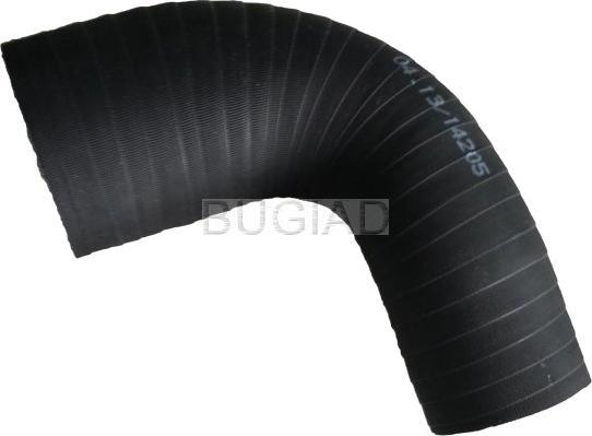 Bugiad 88605 - Auto Part