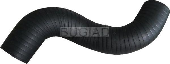 Bugiad 88606 - Auto Part