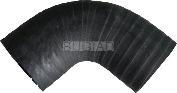 Bugiad 88609 - Auto Part