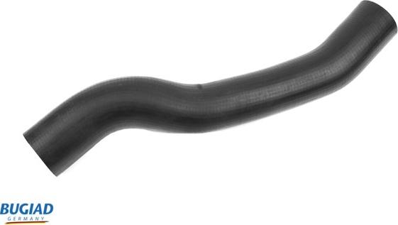 Bugiad 88614 - Auto Part