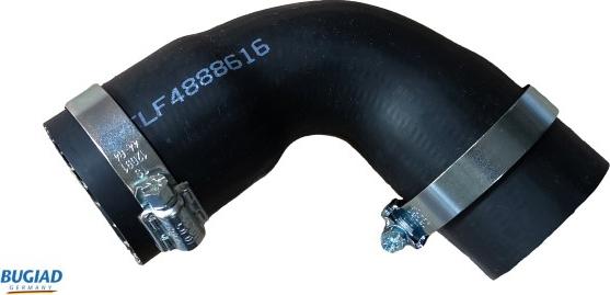 Bugiad 88616 - Auto Part