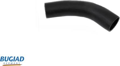 Bugiad 88617 - Auto Part