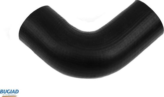 Bugiad 88620 - Auto Part