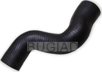 Bugiad 88621 - Auto Part