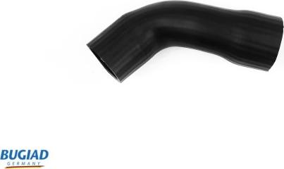 Bugiad 88623 - Auto Part