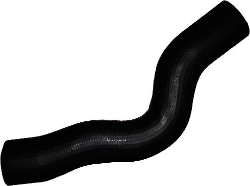Bugiad 88629 - Auto Part