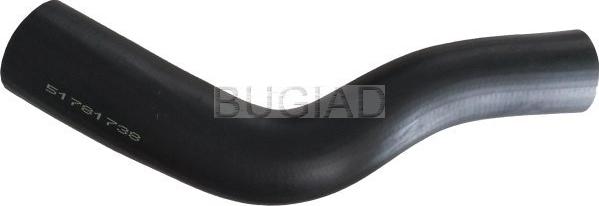Bugiad 88630 - Auto Part