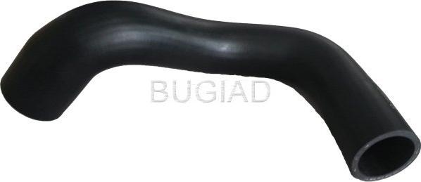 Bugiad 88631 - Auto Part