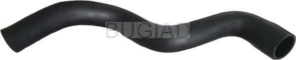 Bugiad 88632 - Auto Part