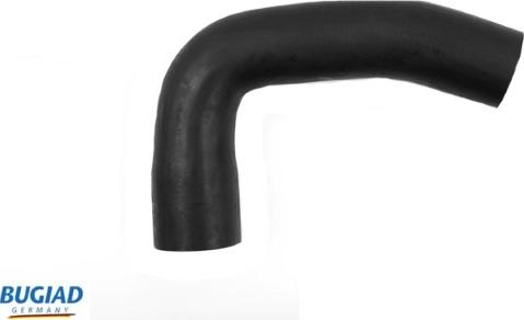 Bugiad 88633 - Auto Part