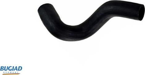 Bugiad 88634 - Auto Part