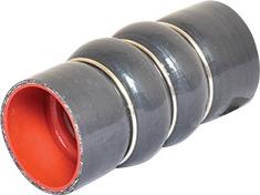 Bugiad 88641 - Auto Part