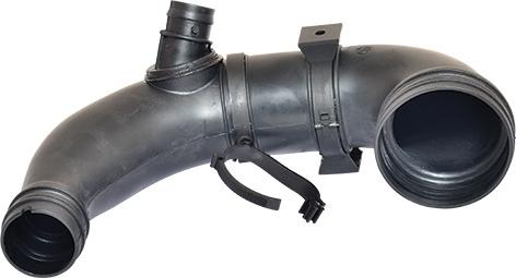 Bugiad 88645 - Auto Part