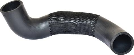 Bugiad 88661 - Auto Part