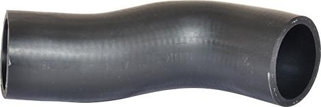 Bugiad 88665 - Auto Part