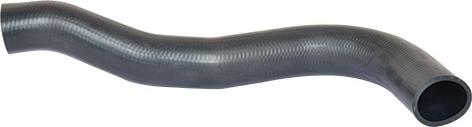 Bugiad 88666 - Auto Part