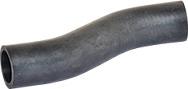 Bugiad 88670 - Auto Part