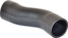 Bugiad 88671 - Auto Part