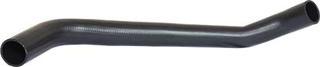 Bugiad 88682 - Auto Part