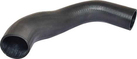 Bugiad 88685 - Auto Part