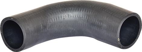 Bugiad 88694 - Auto Part