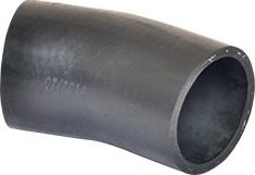 Bugiad 88703 - Auto Part